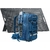 BLUETTI Handsfree 2