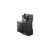 Compteur communicant EcoFlow