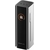 EcoFlow Rapid Pro