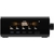 Chargeur de Bureau EF EcoFlow Rapid Pro