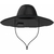 ECOFLOW Chapeau Solaire