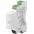 EcoFlow x Shelly Smart Meter