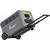FOSSIBOT F7200