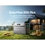 Zendure SolarFlow 800 Plus