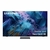 Samsung Mini TV 85 Pouces Neo QLED QN990F