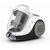 Rowenta RO2957