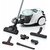 Bosch Aspirateur sans Sac série 6