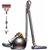 Dyson Big Ball
