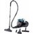 Hoover BR71 BR30