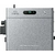 Zendure SolarFlow 2400 AC+