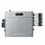 Zendure SolarFlow 2400 Pro