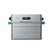 Zendure SolarFlow 1600 AC+