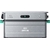 Zendure SolarFlow 2400AC