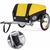 71VVJwtWRQL._AC_SL1500_