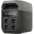 ecoflow-delta-3-1024-wh