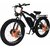 71eR7wjMRpL._AC_SL1500_