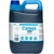51atsC8GryL._AC_SL1000_