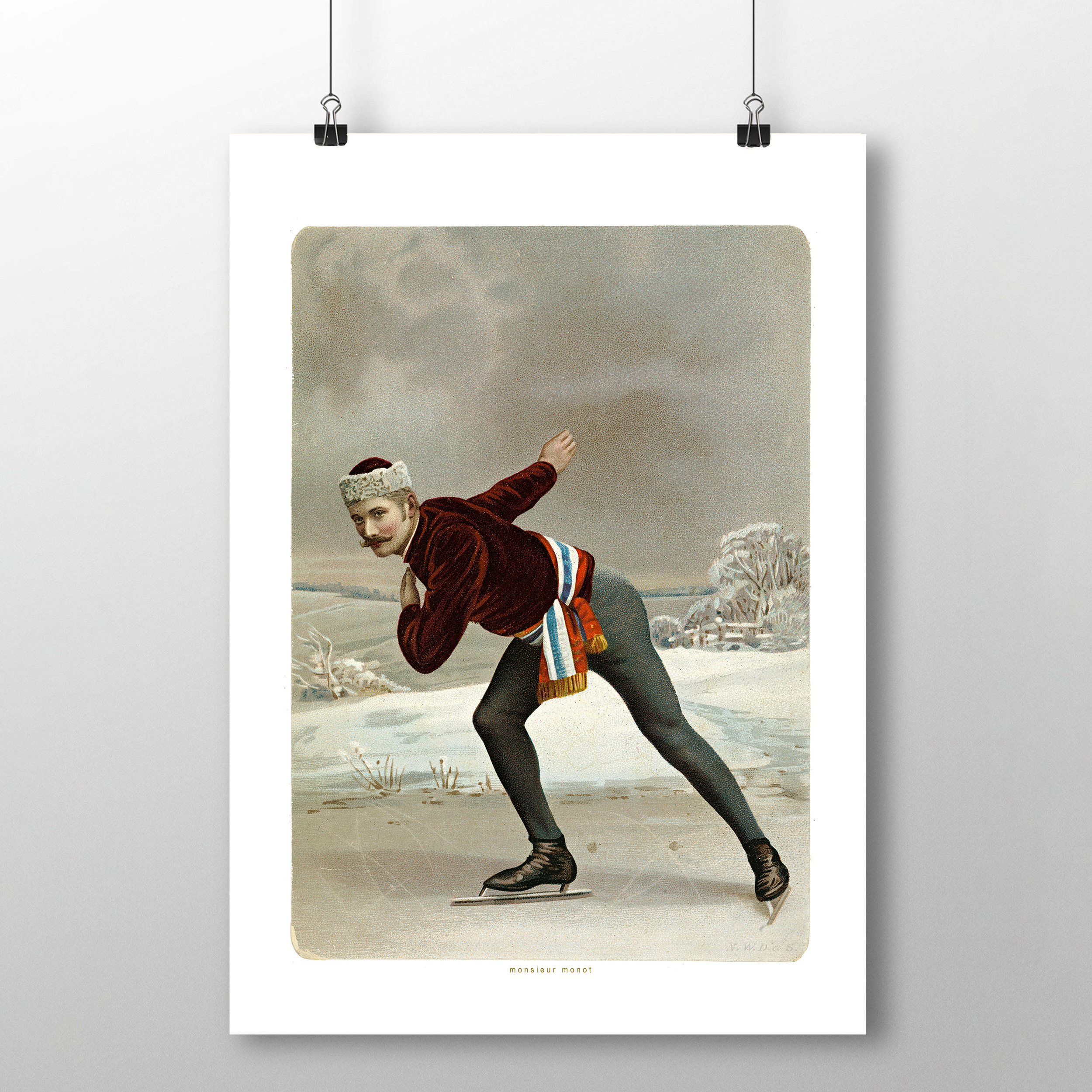 patinage 2