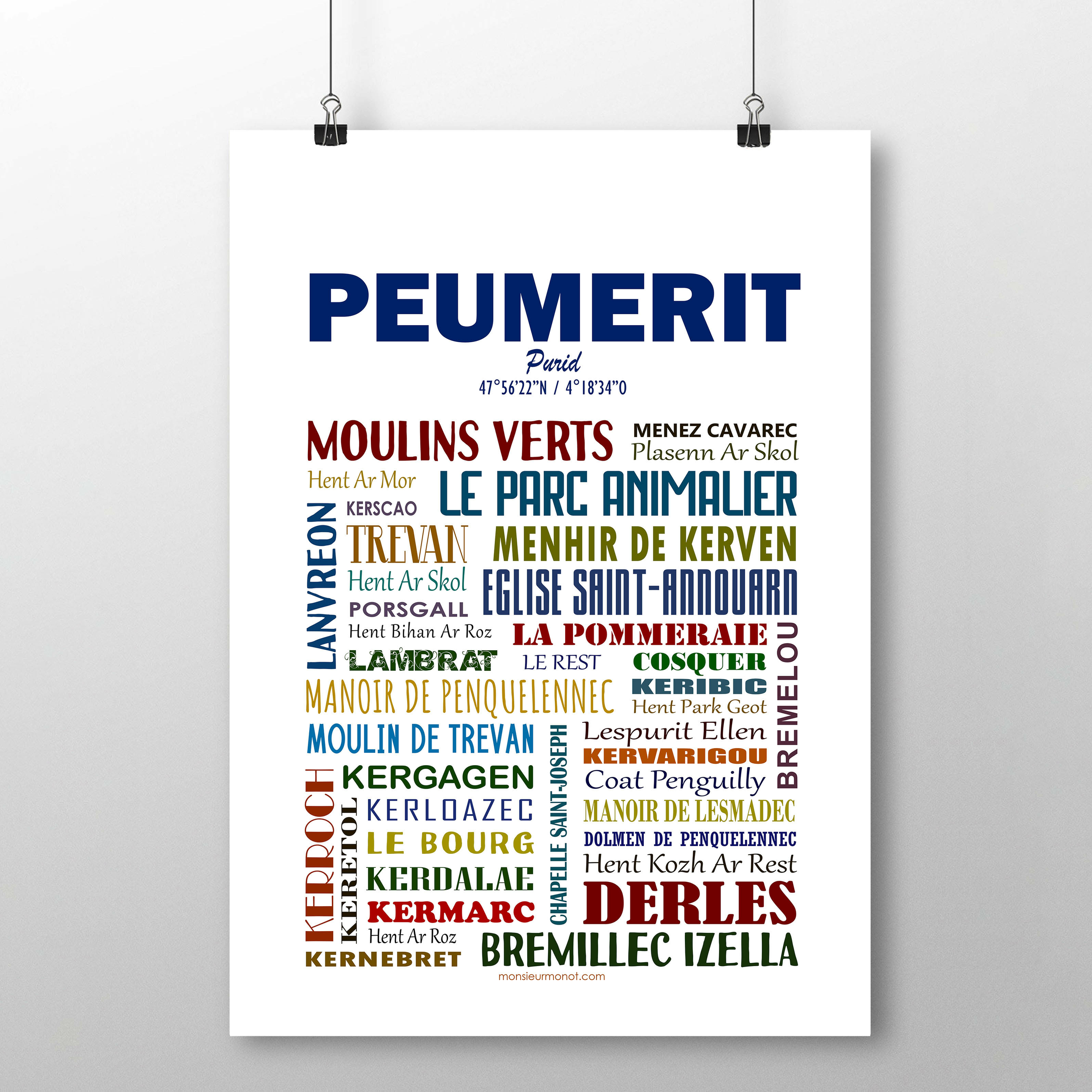 peumerit 1