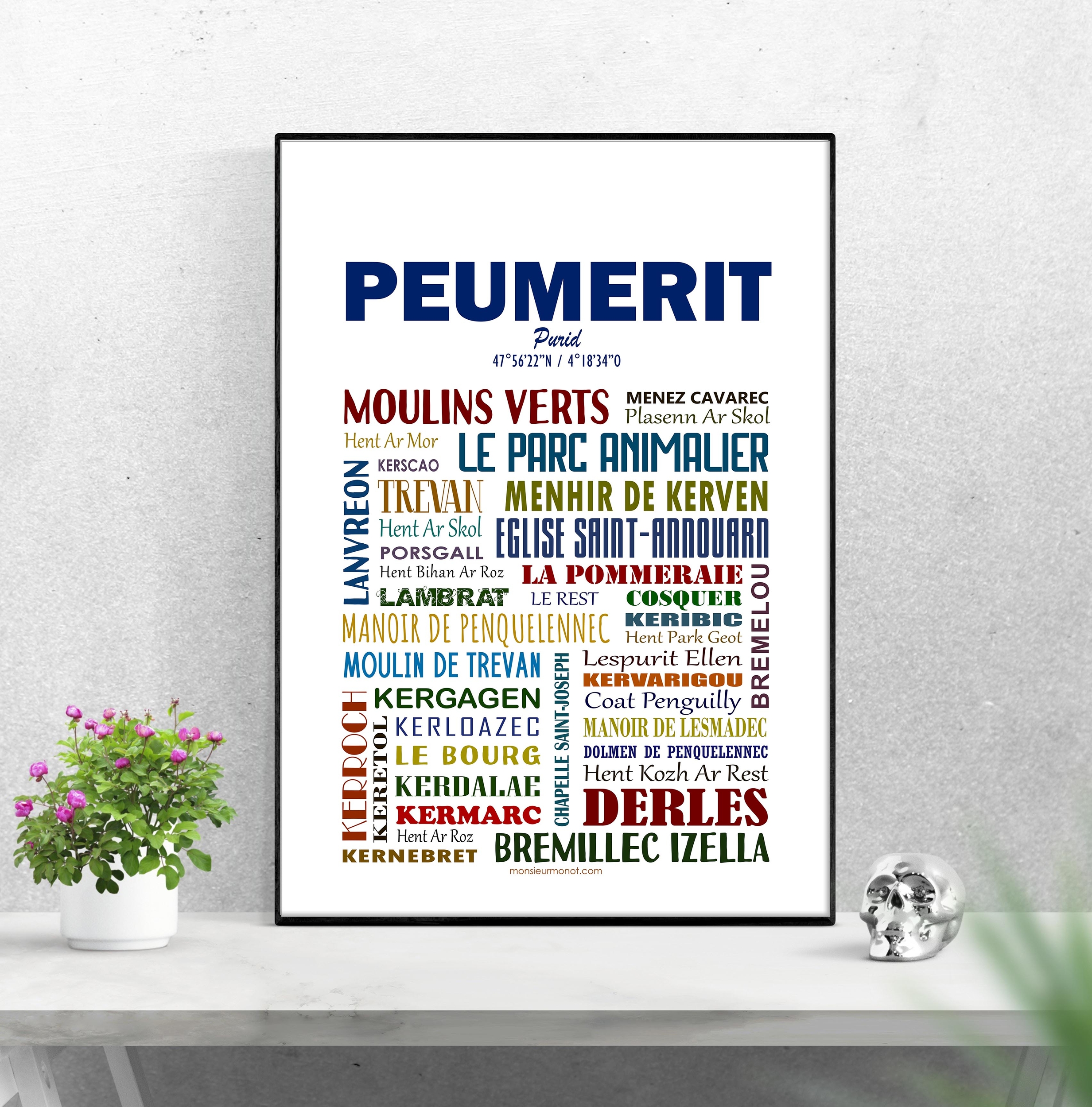 peumerit 2