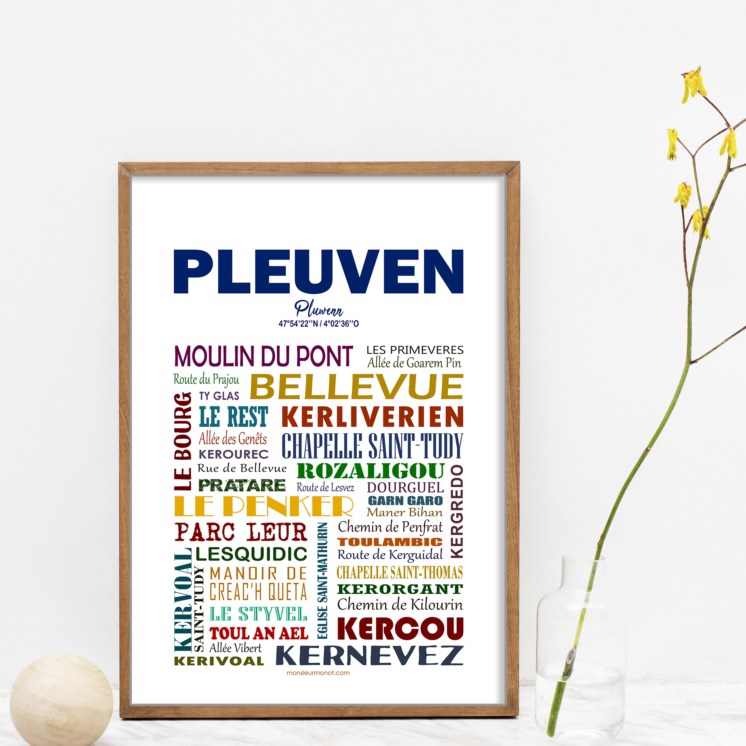 pleuven 2