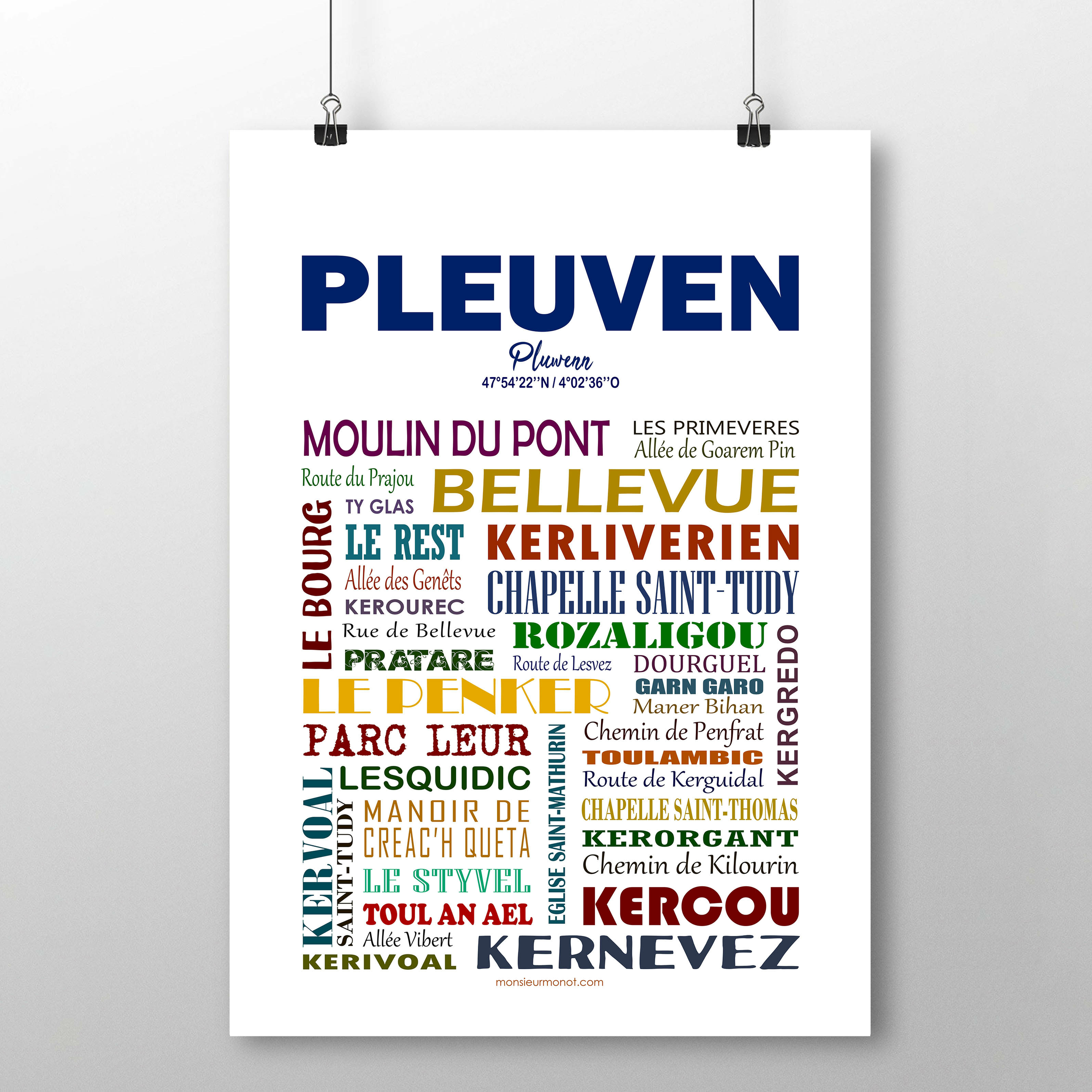 pleuven 3