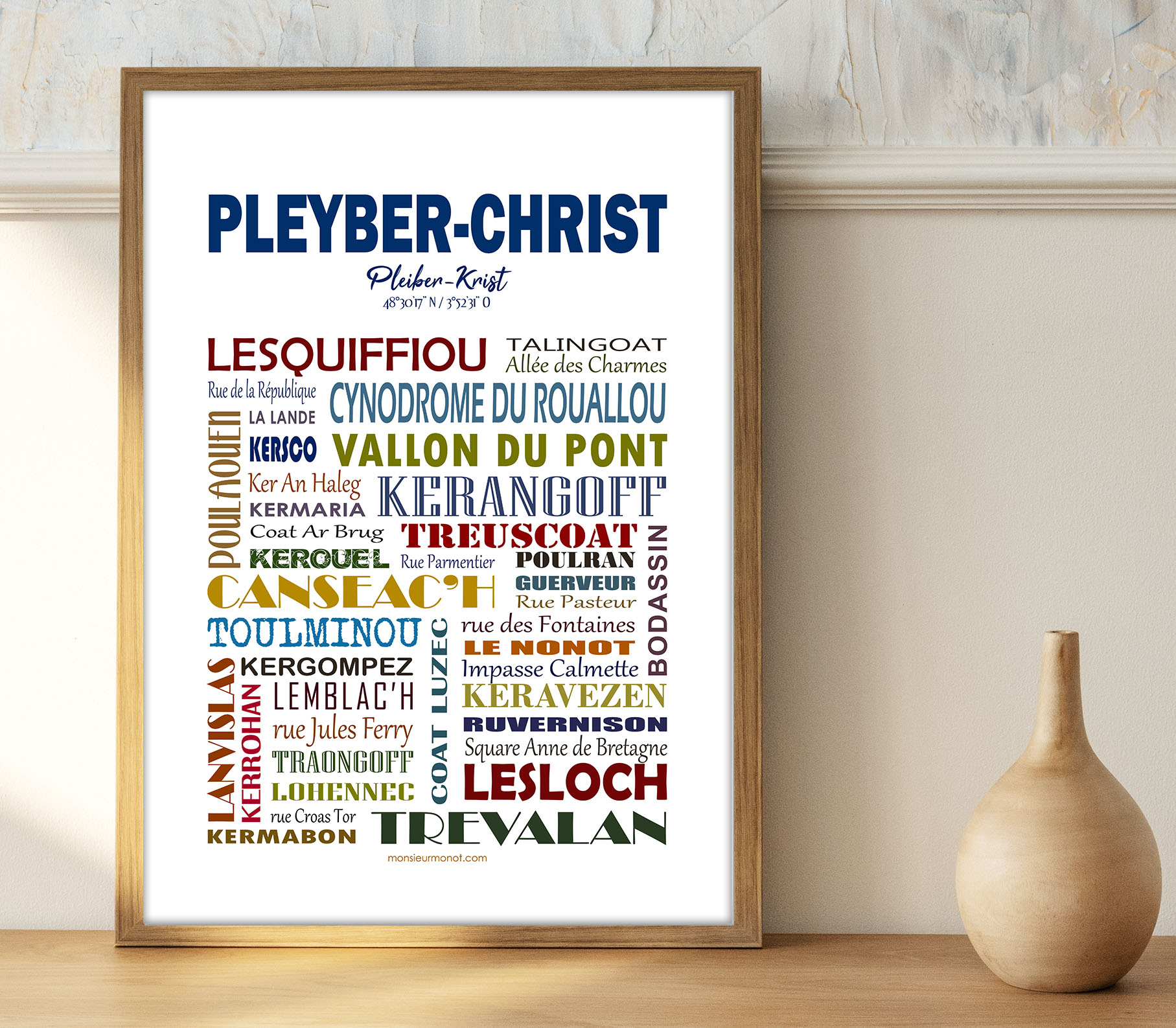 pleyber christ quartiers 1