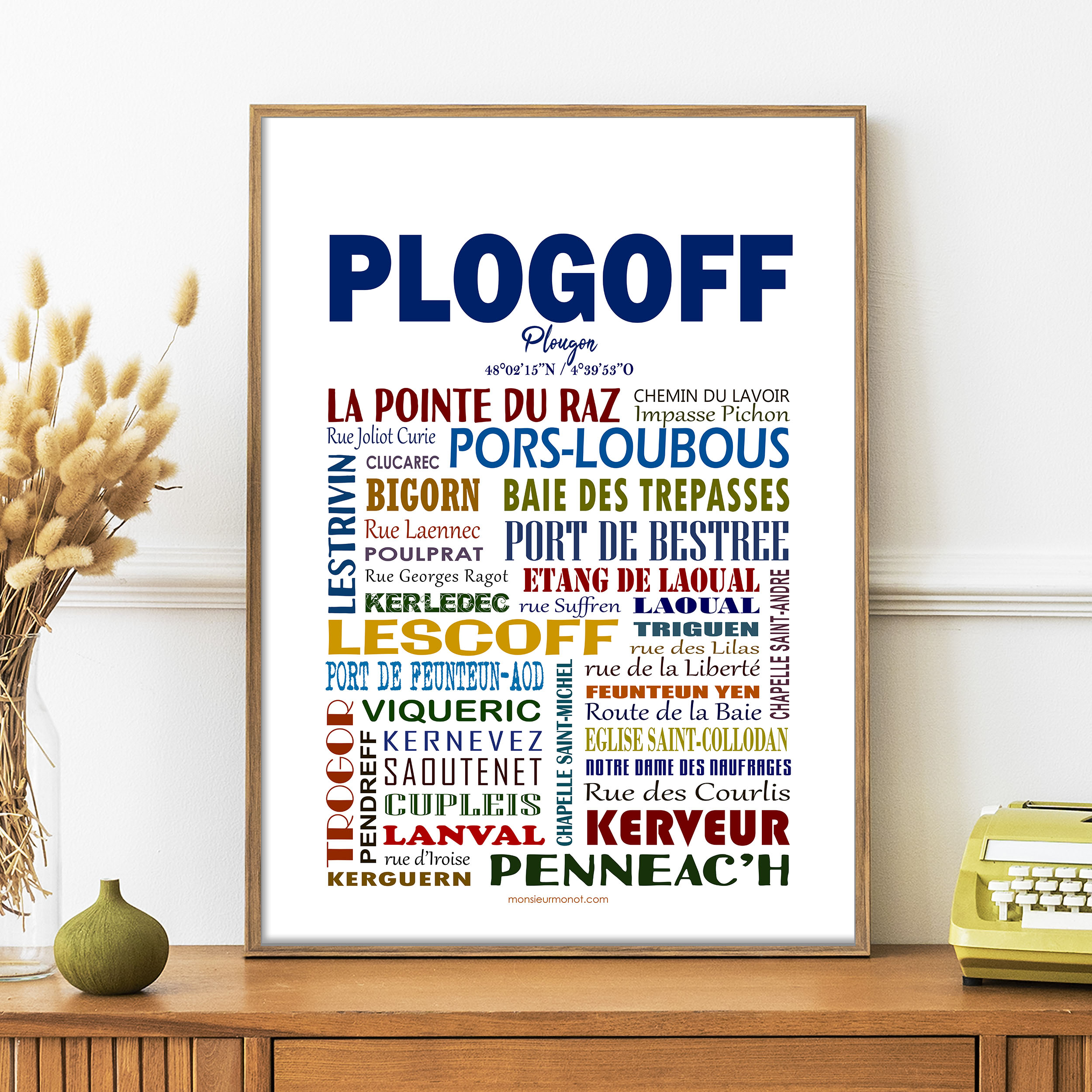 plogoff 2