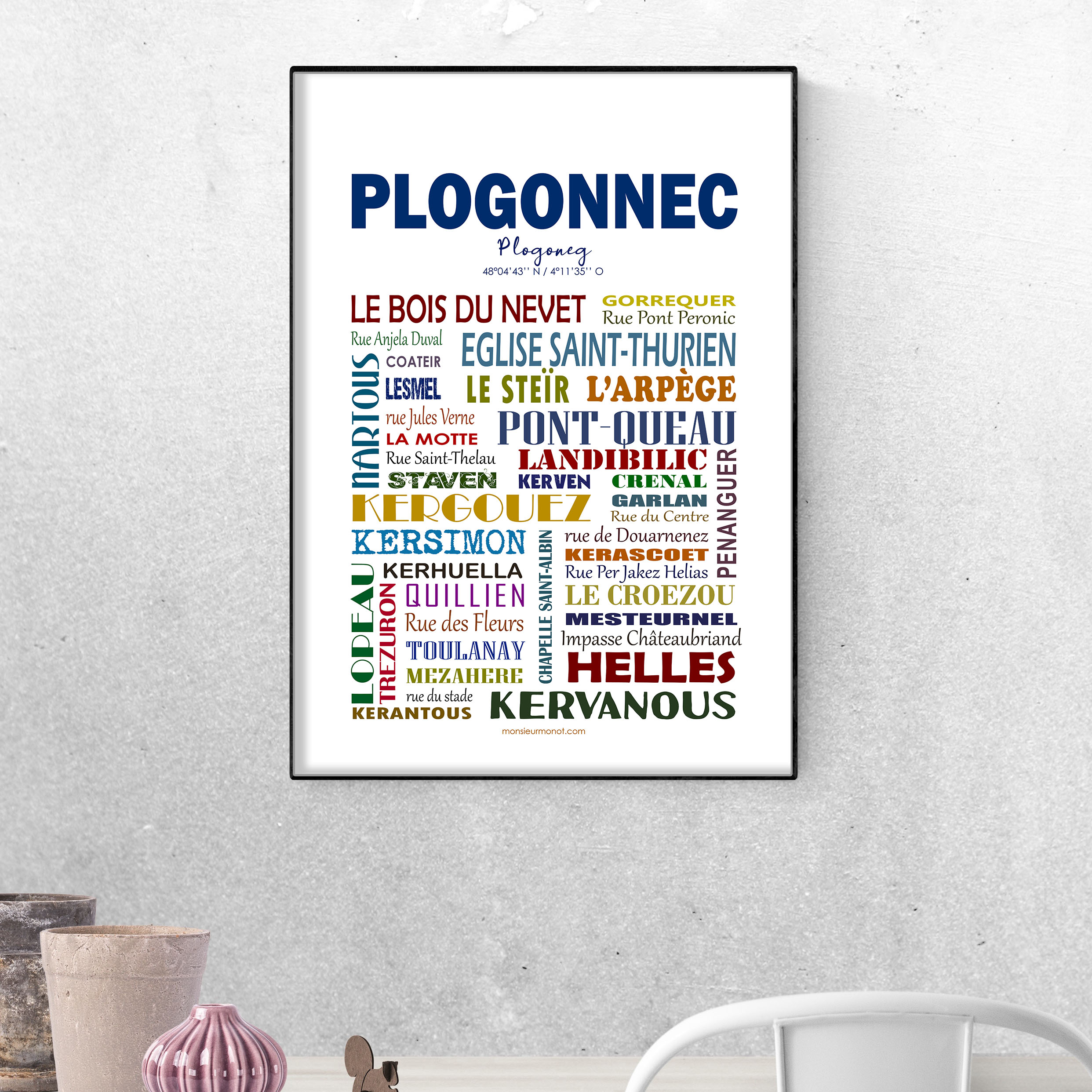 plogonnec 2