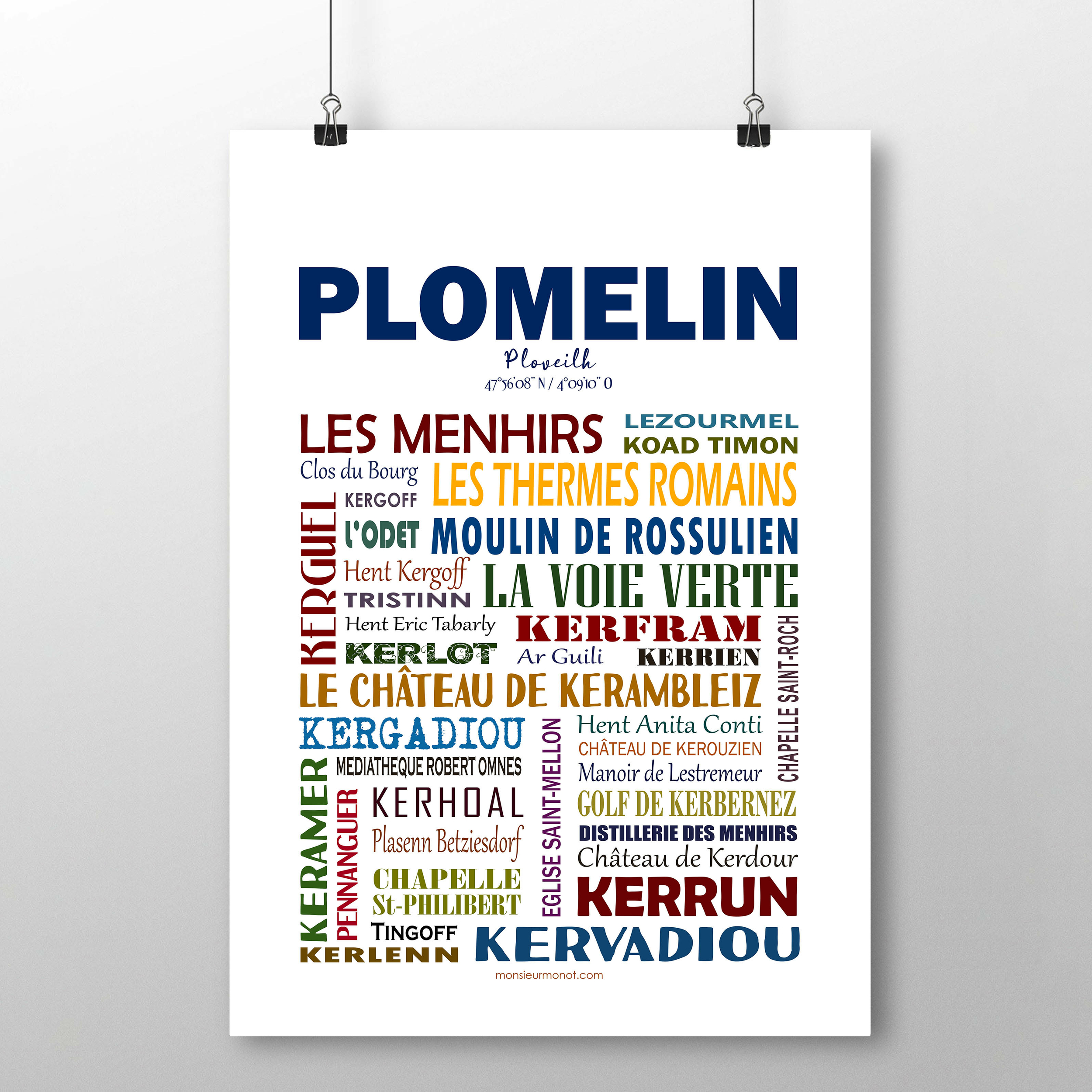 plomelin 3