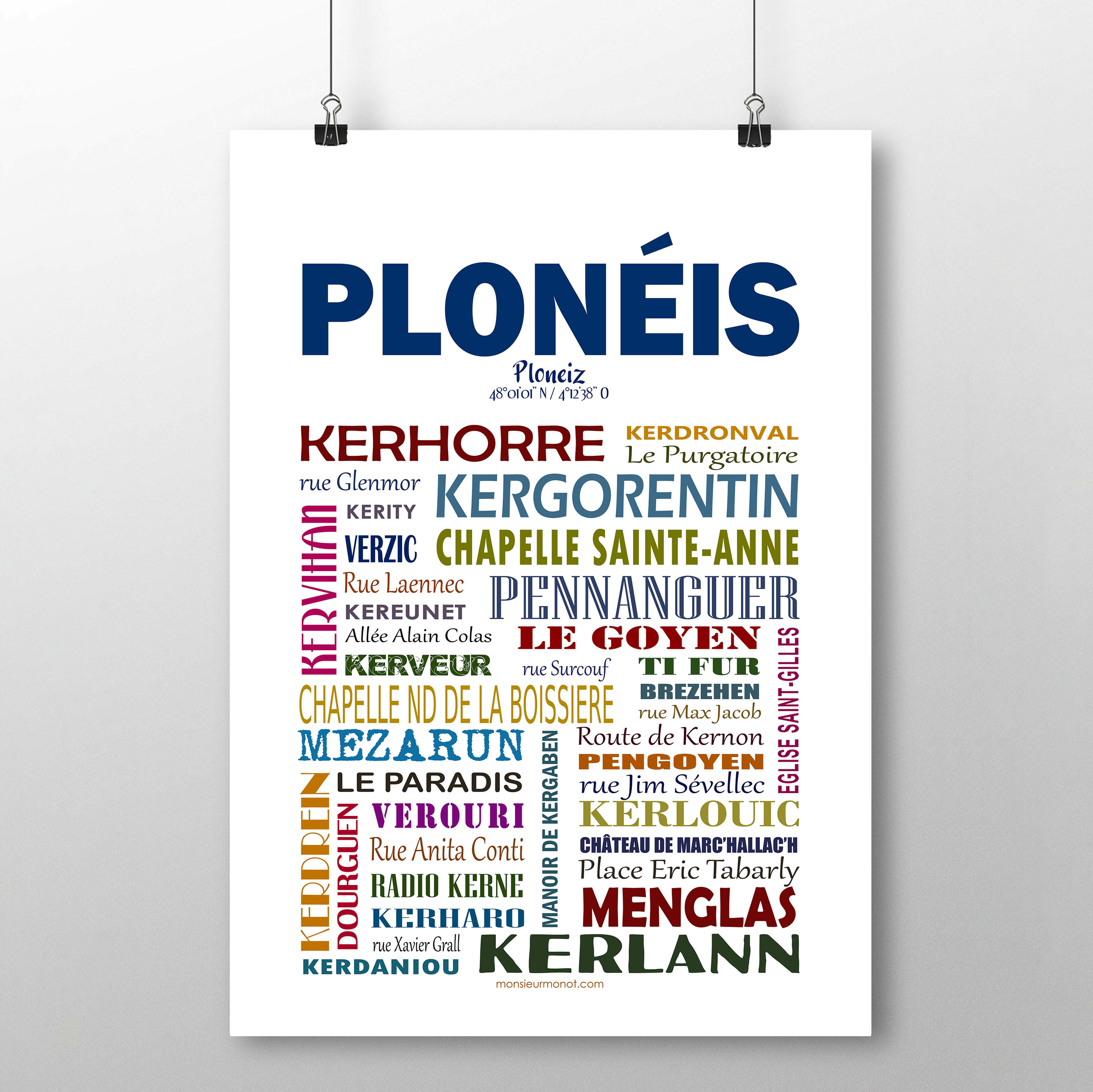 ploneis 3