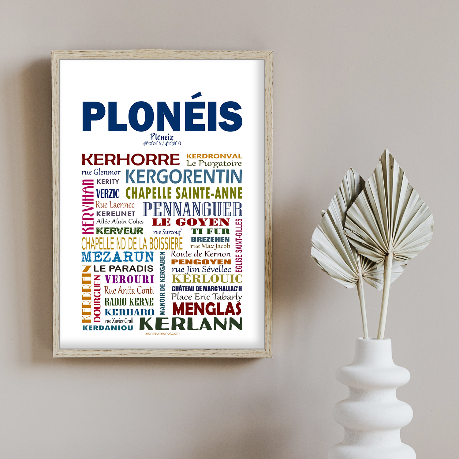 Ploneis 1