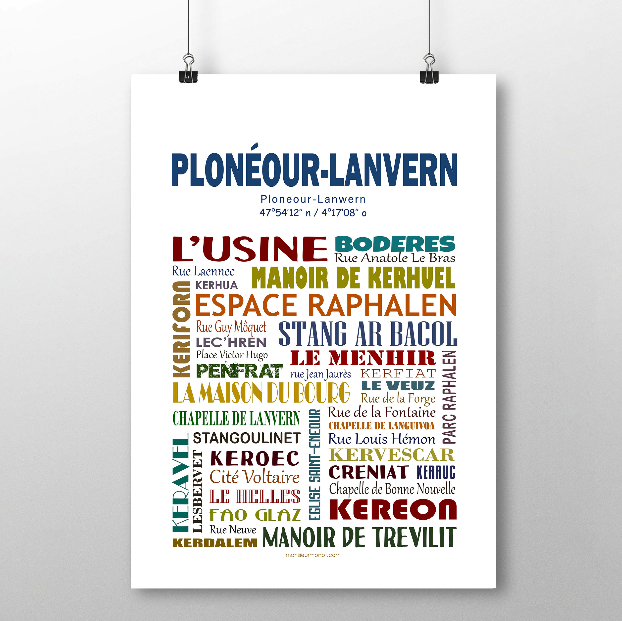 ploneour lanvern 3