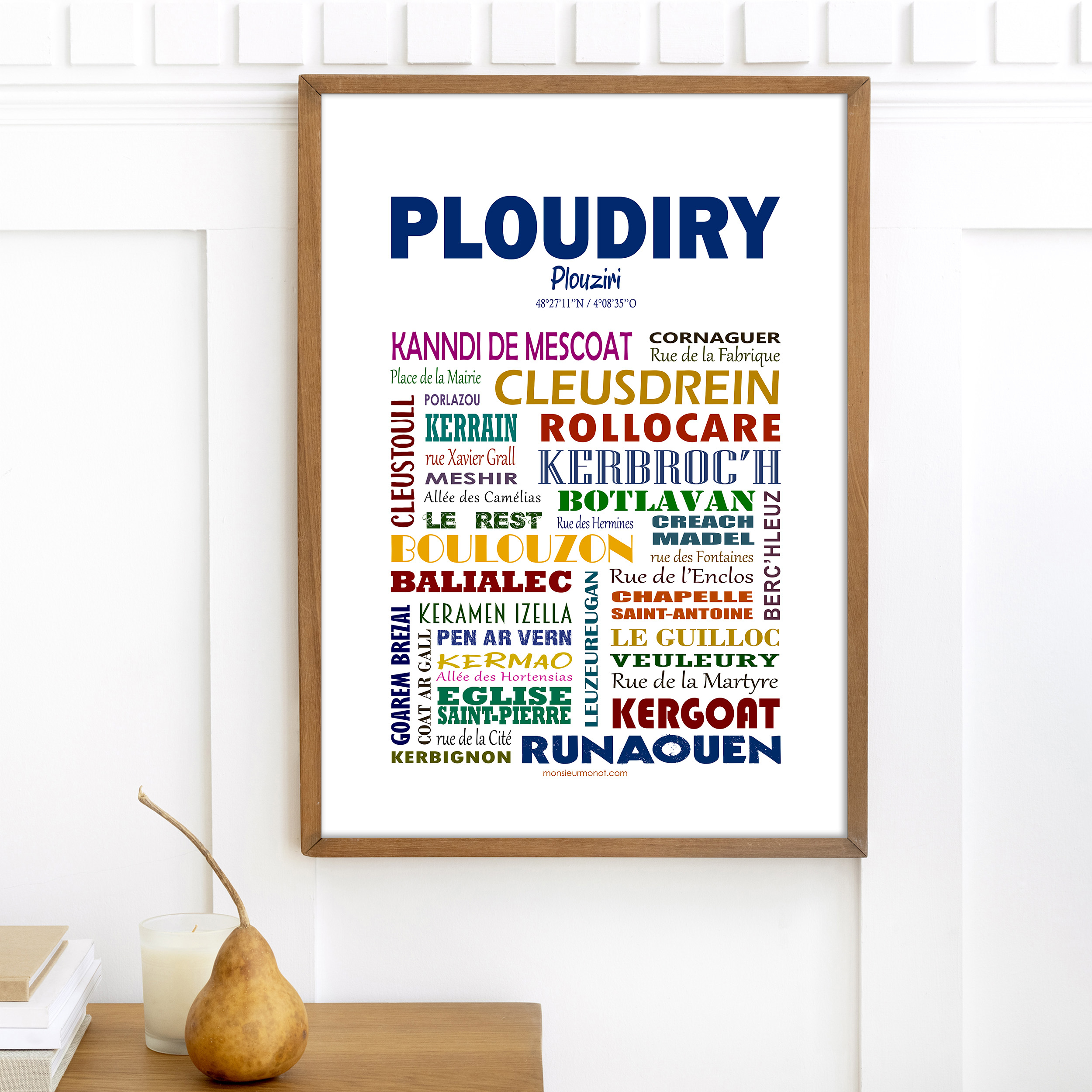 ploudiry 2