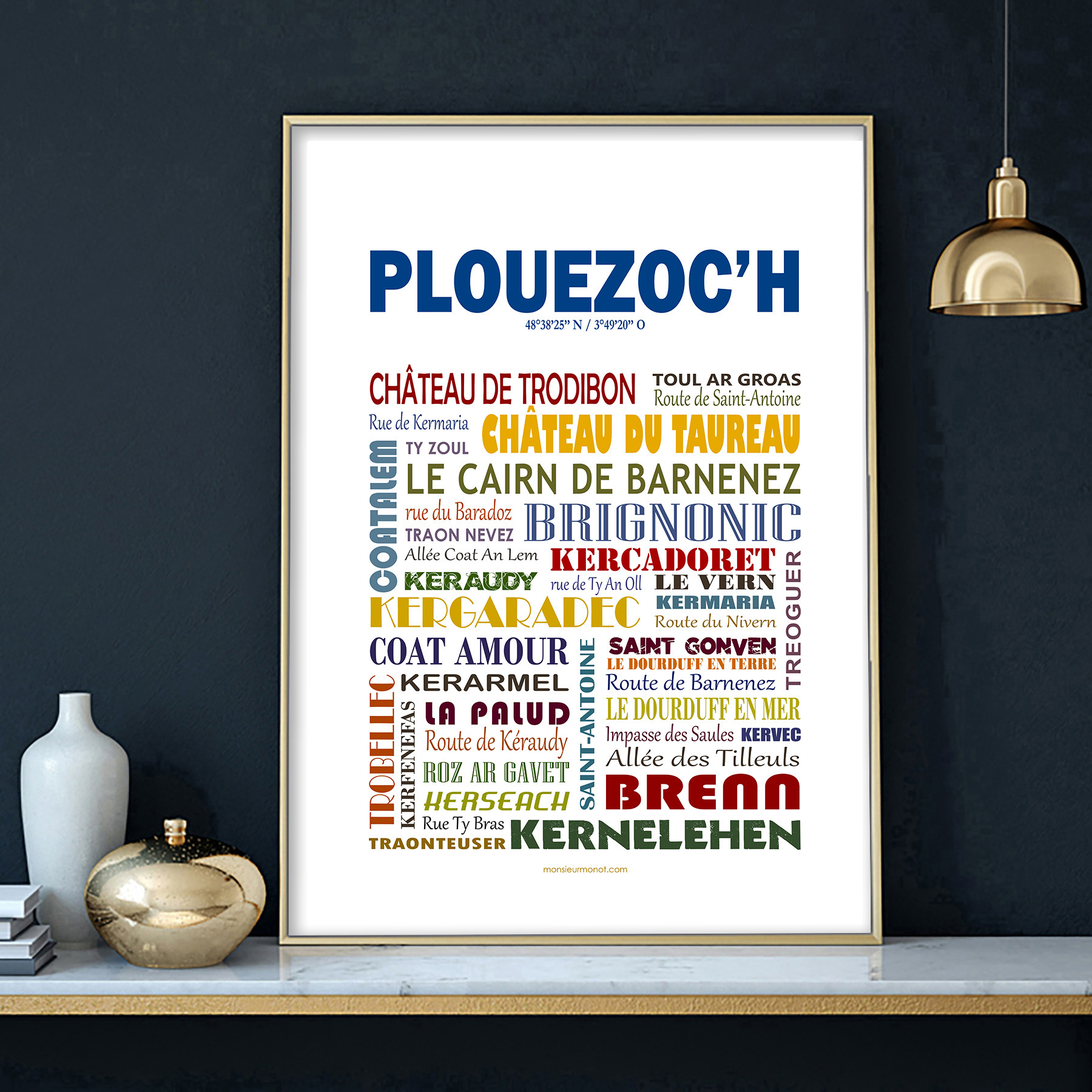 plouezoch quartiers 2