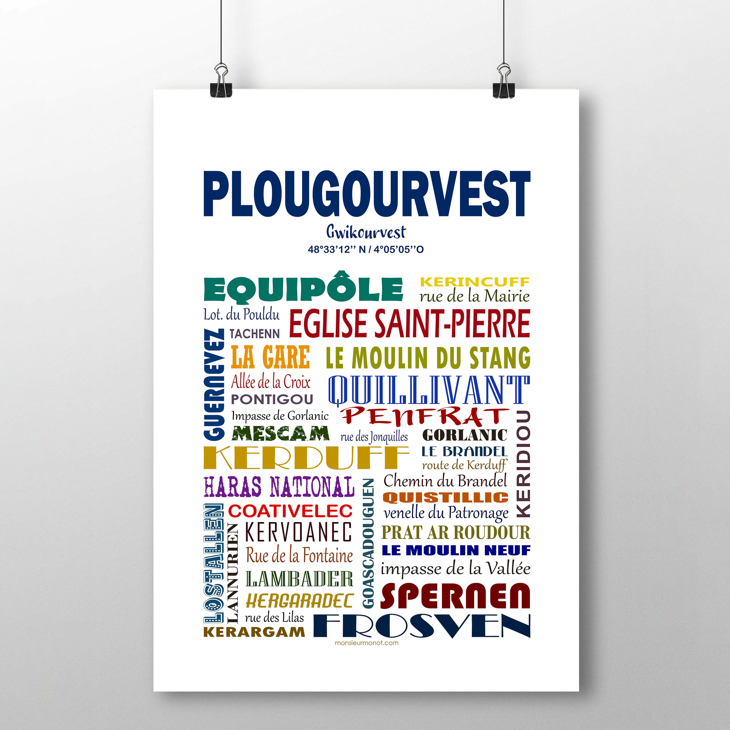 Plougourvest 3