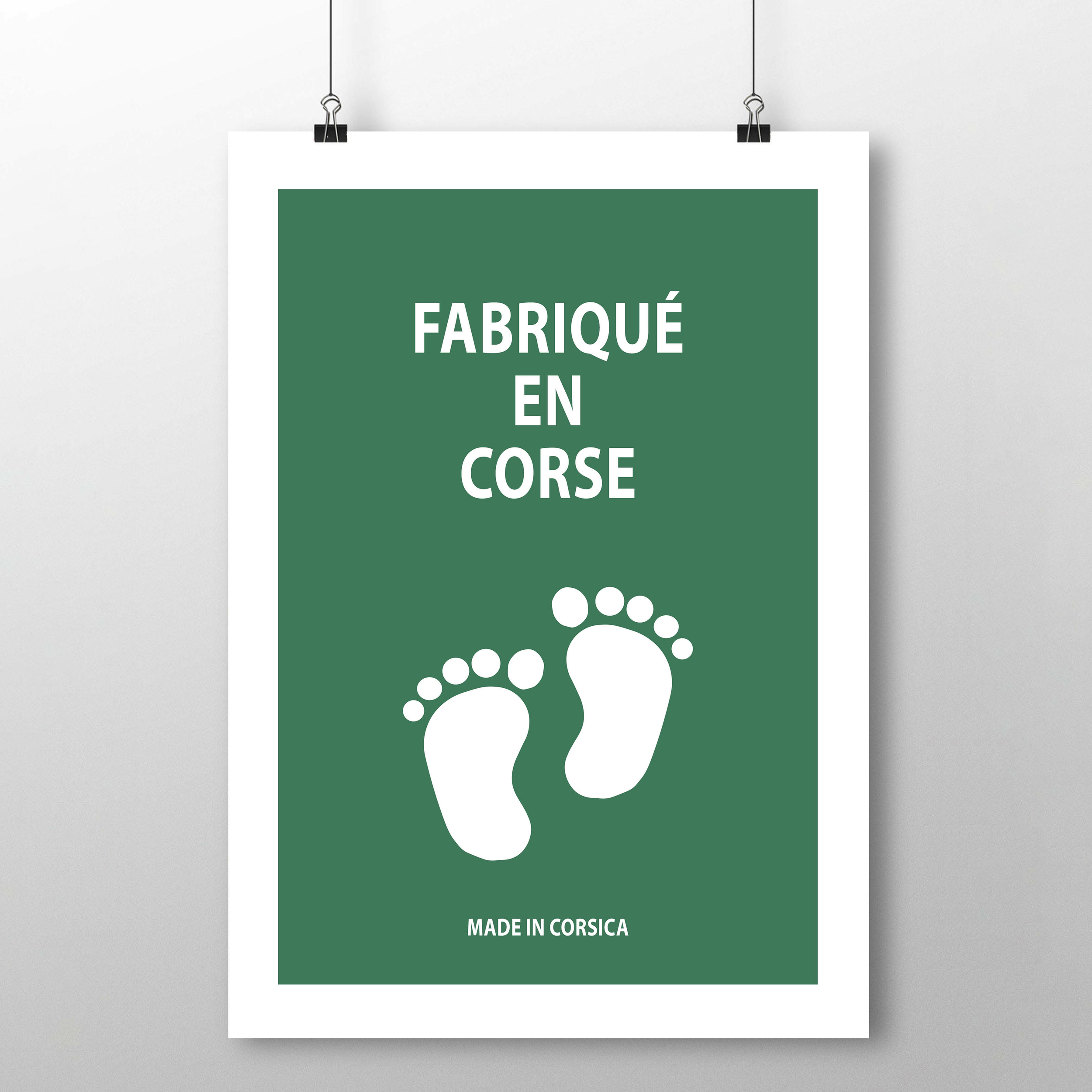 fabriqué en bretagne 2