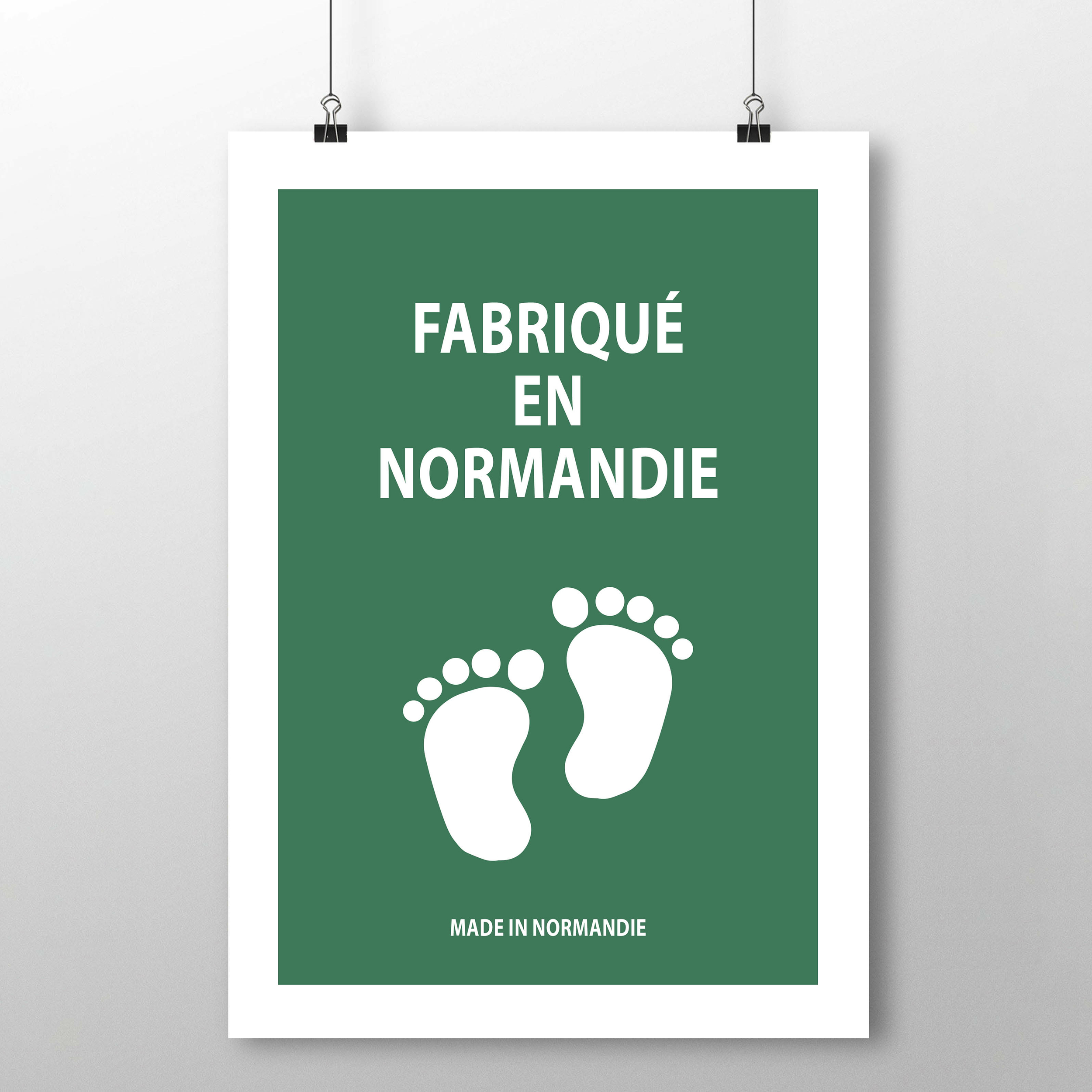 fabriqué en bretagne 3