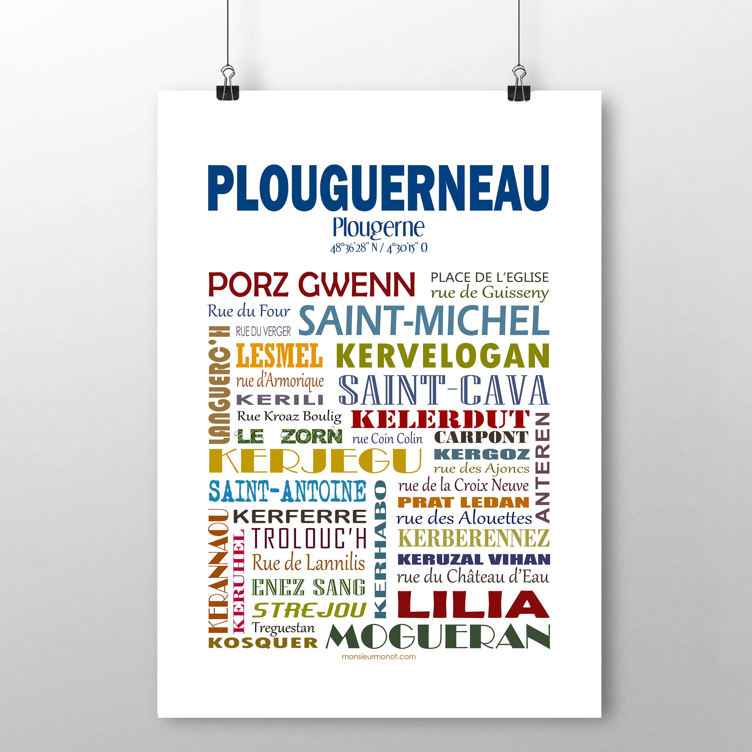 plouguerneau quartiers 4