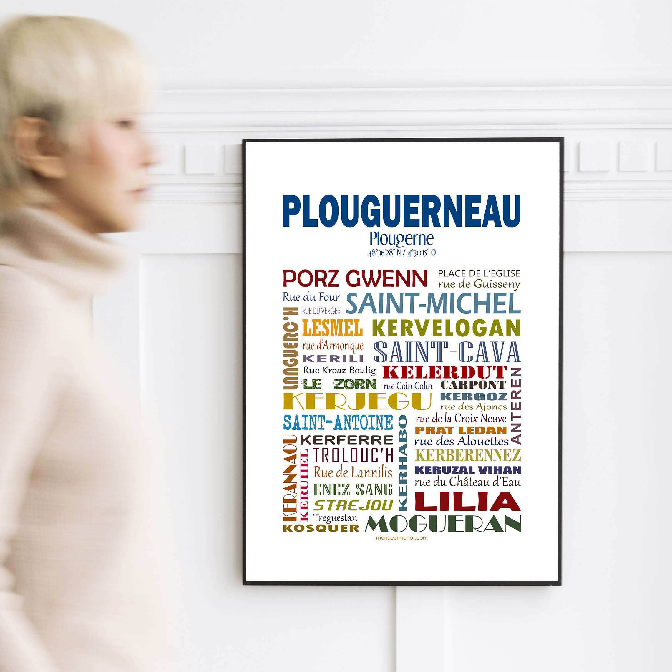 plouguerneau quartiers 1