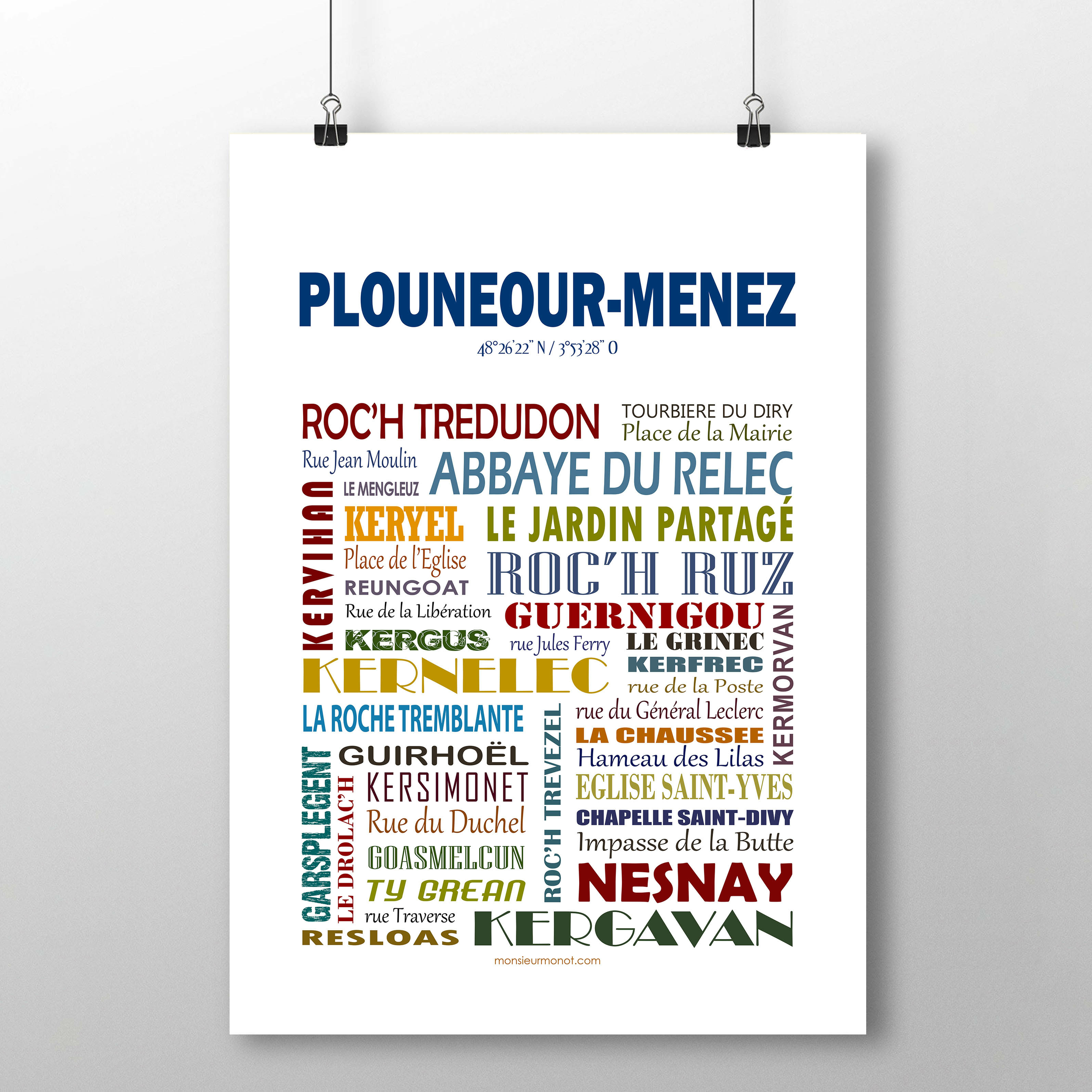 plouneour menez 4