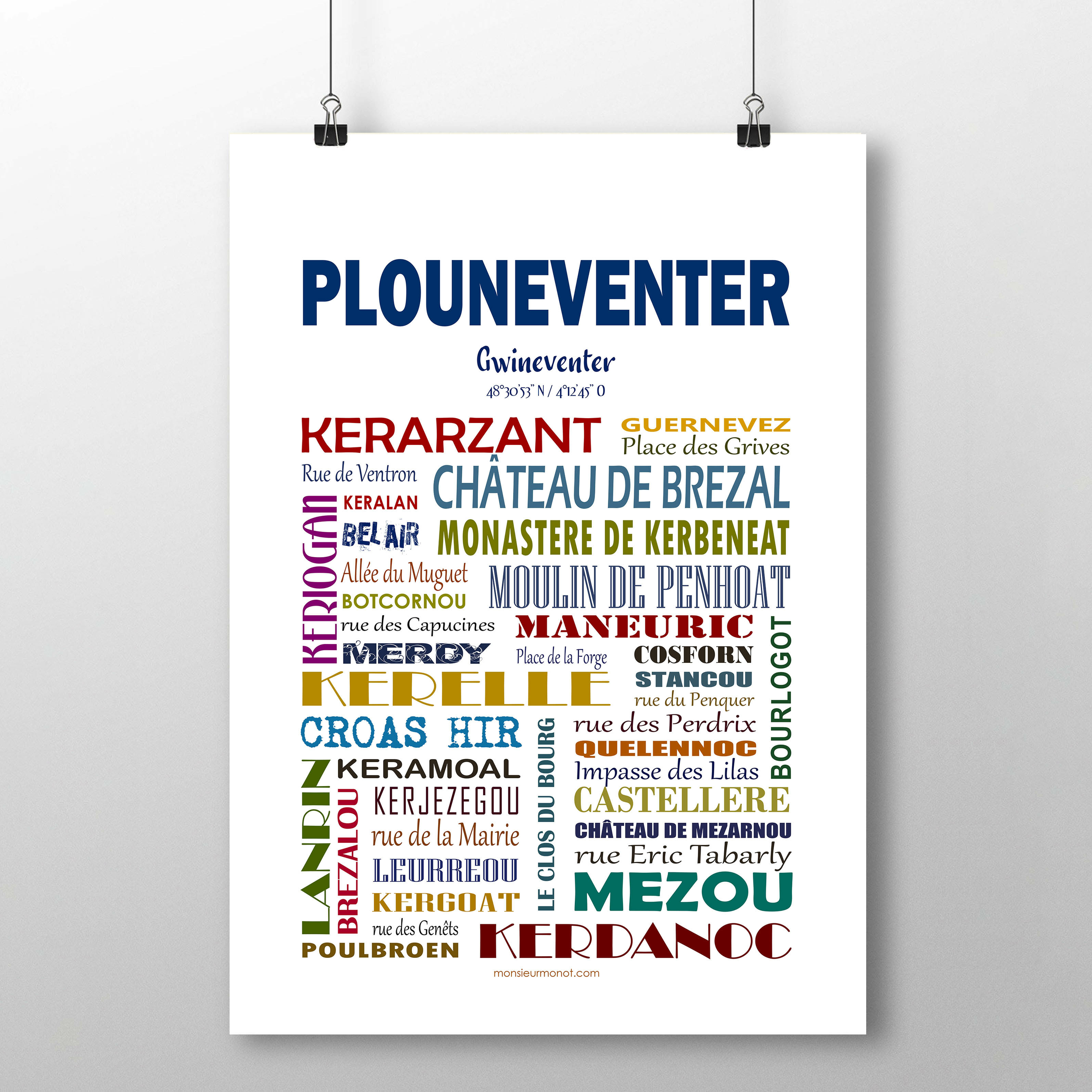 plouneventer 4