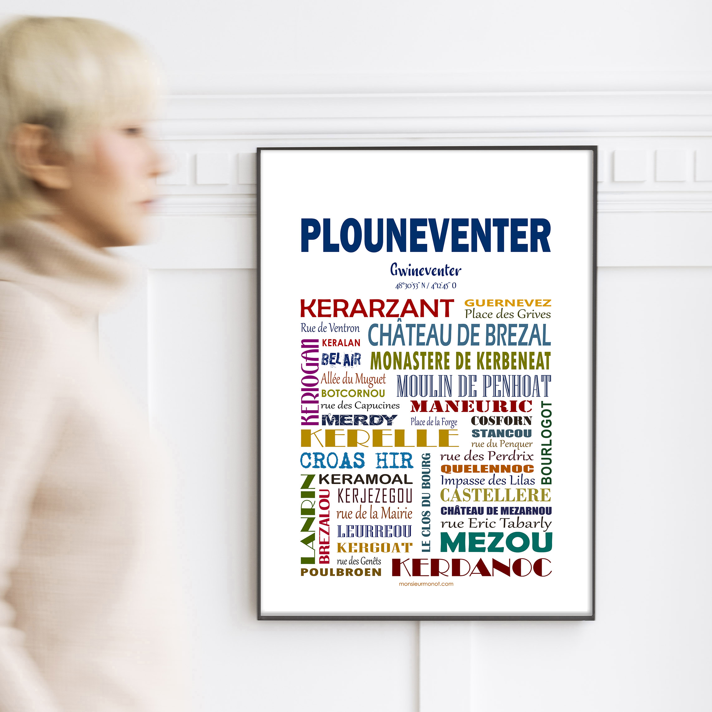 Plouneventer 2