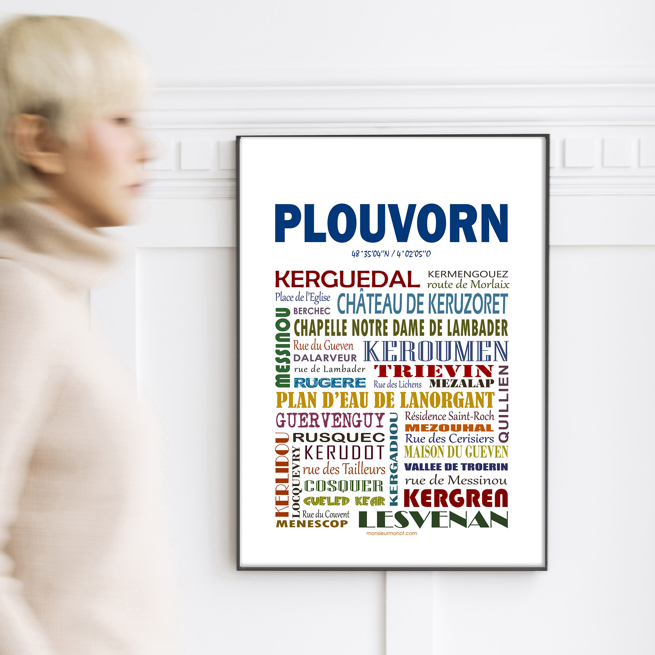 plouvorn quartier 3 NEW