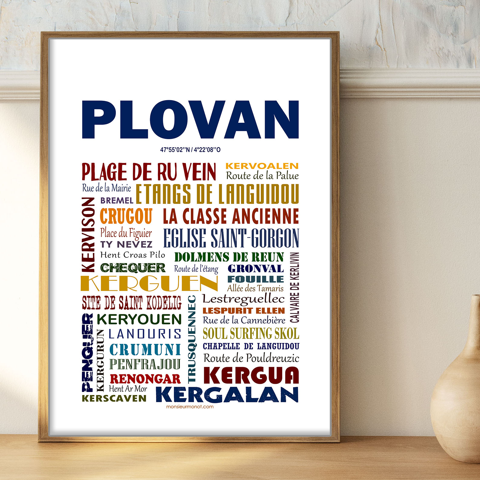 plovan