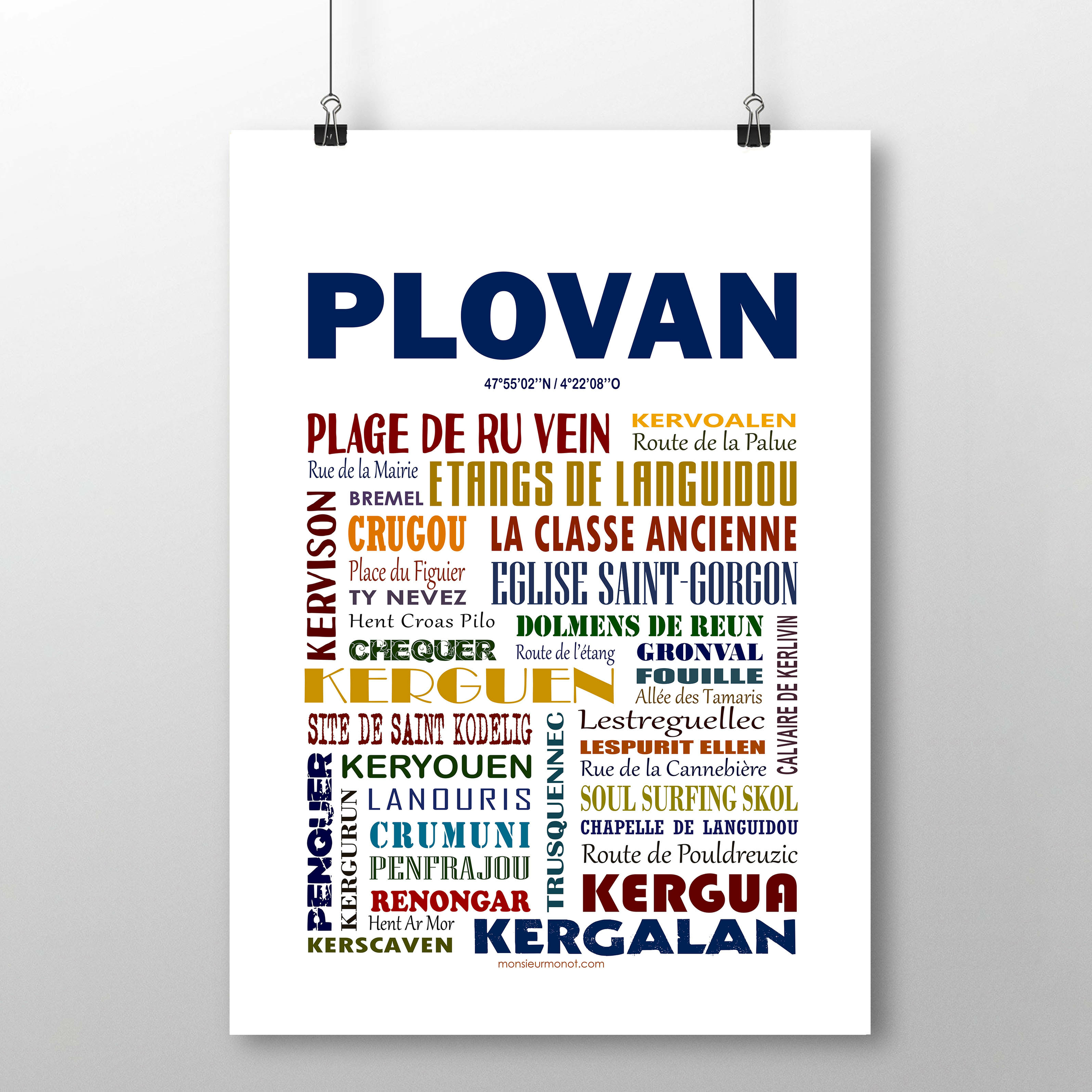 plovan 3