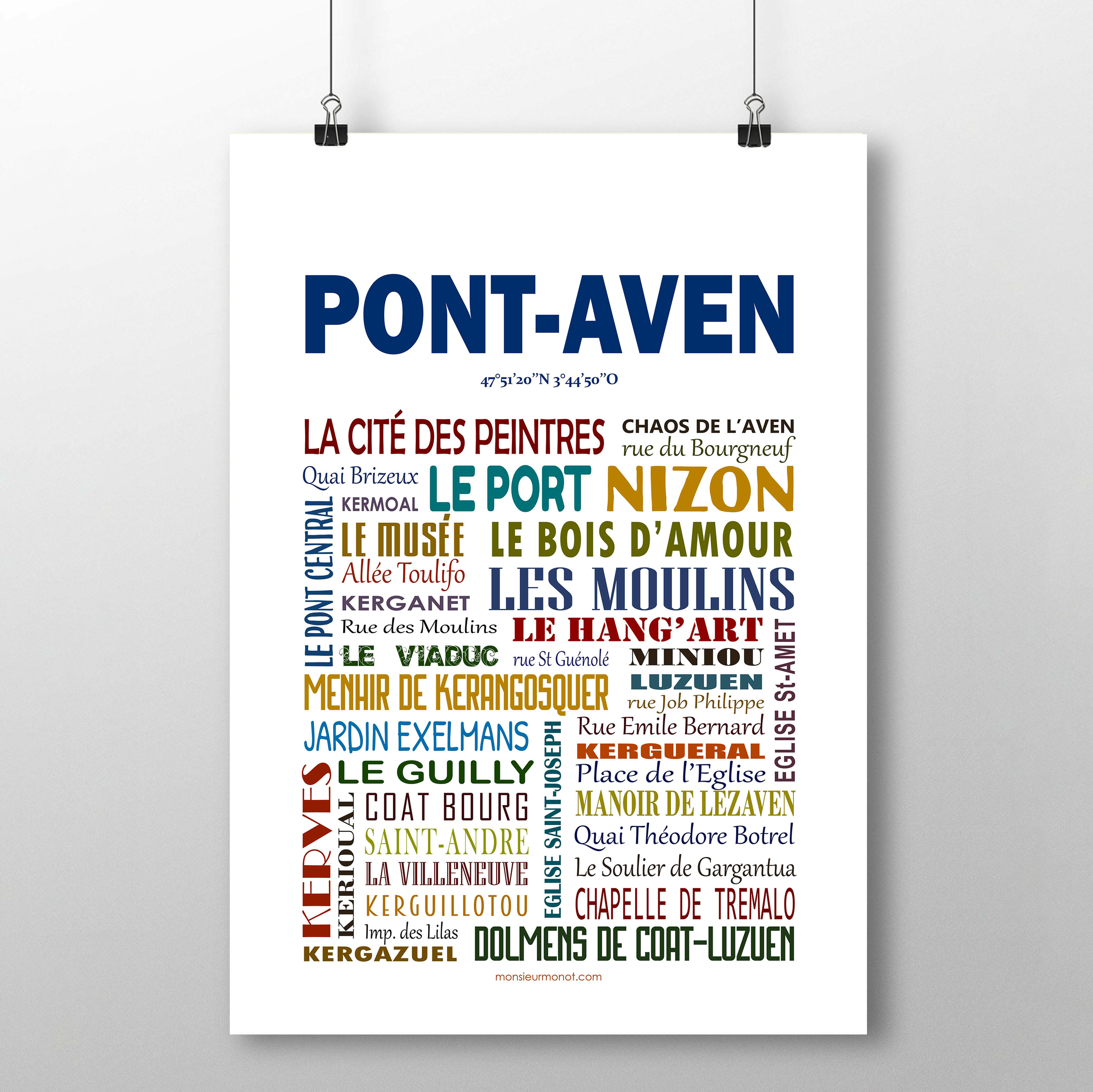 pont aven 4