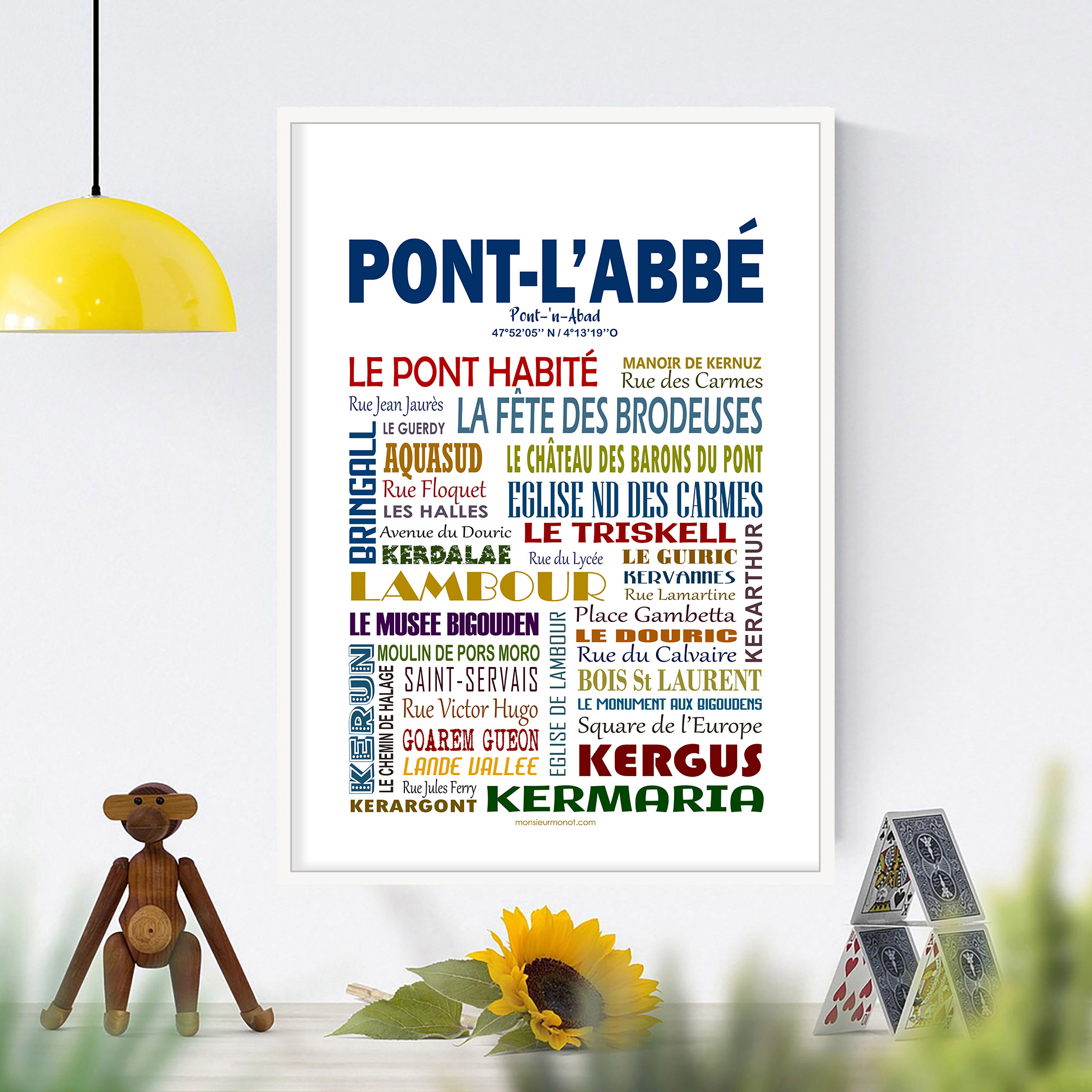 pont labbé 2