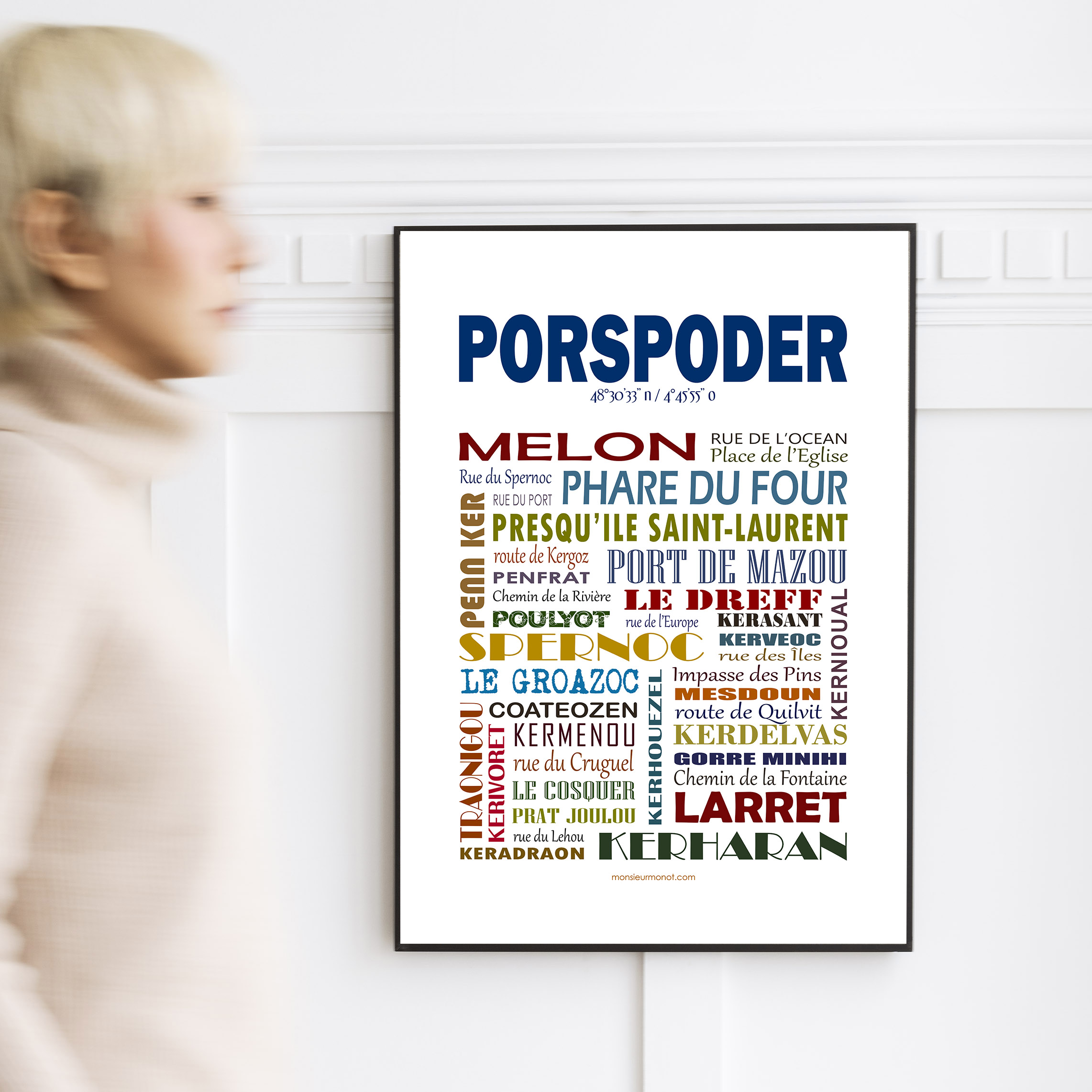 porspoder quartiers 2