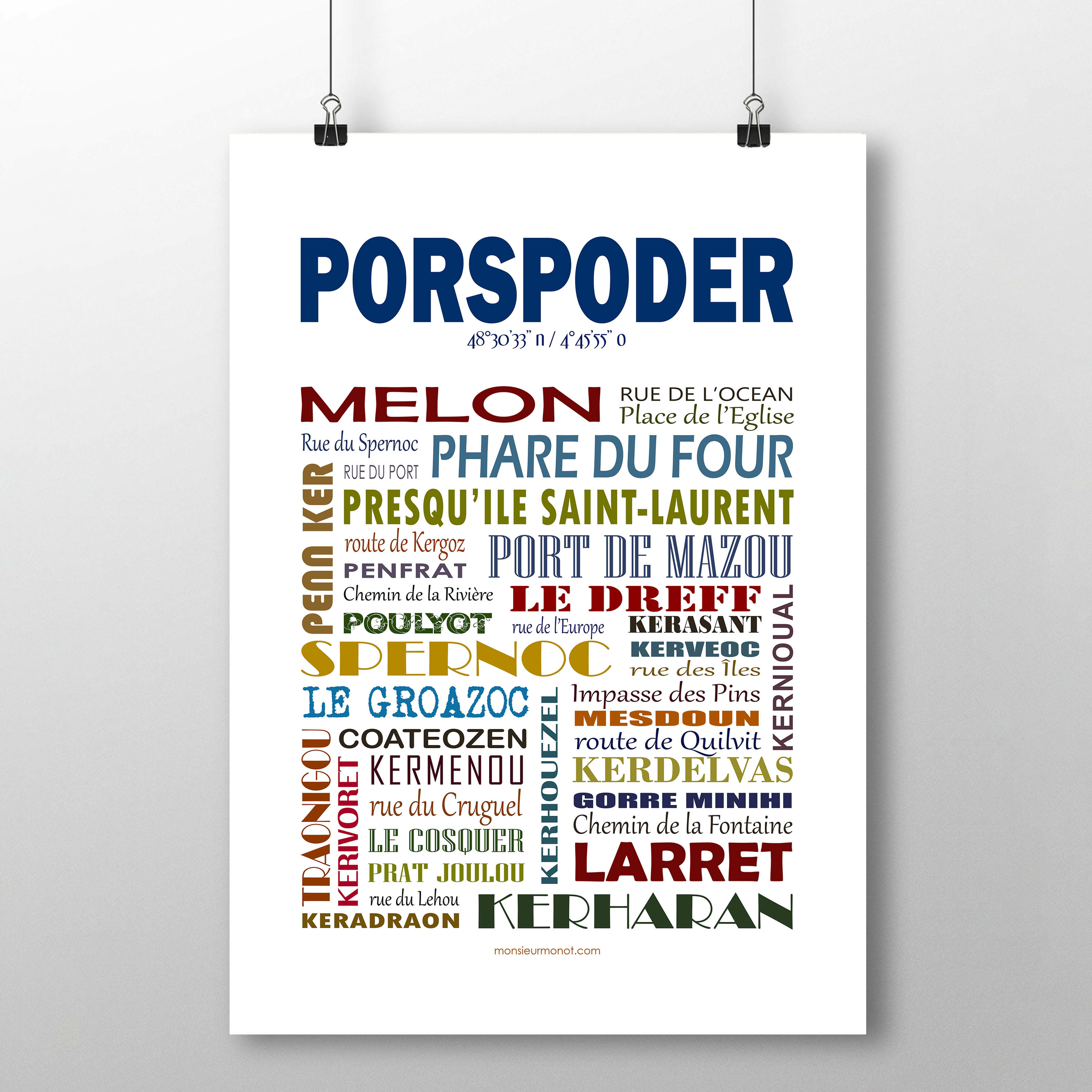 porspoder quartiers 4